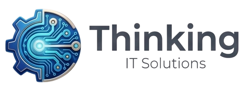 Thinking IT Solutions